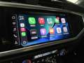 Audi Q3 35 TFSI S-line | S tronic | Matrix LED | B&O | AH Grau - thumbnail 32