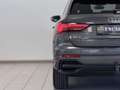 Audi Q3 35 TFSI S-line | S tronic | Matrix LED | B&O | AH Grau - thumbnail 11