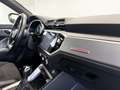Audi Q3 35 TFSI S-line | S tronic | Matrix LED | B&O | AH Grau - thumbnail 24