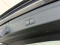 Audi Q3 35 TFSI S-line | S tronic | Matrix LED | B&O | AH Grau - thumbnail 44