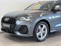 Audi Q3 35 TFSI S-line | S tronic | Matrix LED | B&O | AH Grau - thumbnail 5