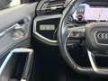 Audi Q3 35 TFSI S-line | S tronic | Matrix LED | B&O | AH Grau - thumbnail 16