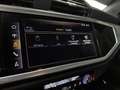 Audi Q3 35 TFSI S-line | S tronic | Matrix LED | B&O | AH Grau - thumbnail 28