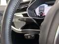 Audi Q3 35 TFSI S-line | S tronic | Matrix LED | B&O | AH Grau - thumbnail 25