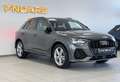 Audi Q3 35 TFSI S-line | S tronic | Matrix LED | B&O | AH Grau - thumbnail 1