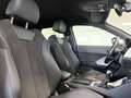 Audi Q3 35 TFSI S-line | S tronic | Matrix LED | B&O | AH Grau - thumbnail 22
