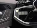 Audi Q3 35 TFSI S-line | S tronic | Matrix LED | B&O | AH Grau - thumbnail 39