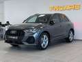 Audi Q3 35 TFSI S-line | S tronic | Matrix LED | B&O | AH Grau - thumbnail 3