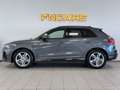 Audi Q3 35 TFSI S-line | S tronic | Matrix LED | B&O | AH Grau - thumbnail 7