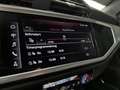 Audi Q3 35 TFSI S-line | S tronic | Matrix LED | B&O | AH Grau - thumbnail 29