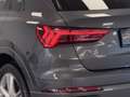 Audi Q3 35 TFSI S-line | S tronic | Matrix LED | B&O | AH Grau - thumbnail 12
