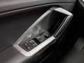 Audi Q3 35 TFSI S-line | S tronic | Matrix LED | B&O | AH Grau - thumbnail 40
