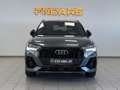 Audi Q3 35 TFSI S-line | S tronic | Matrix LED | B&O | AH Grau - thumbnail 2
