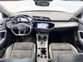 Audi Q3 35 TFSI S-line | S tronic | Matrix LED | B&O | AH Grau - thumbnail 15
