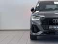 Audi Q3 35 TFSI S-line | S tronic | Matrix LED | B&O | AH Grau - thumbnail 4