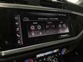 Audi Q3 35 TFSI S-line | S tronic | Matrix LED | B&O | AH Grau - thumbnail 33