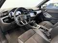 Audi Q3 35 TFSI S-line | S tronic | Matrix LED | B&O | AH Grau - thumbnail 13