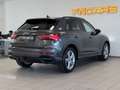 Audi Q3 35 TFSI S-line | S tronic | Matrix LED | B&O | AH Grau - thumbnail 10