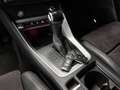 Audi Q3 35 TFSI S-line | S tronic | Matrix LED | B&O | AH Grau - thumbnail 42
