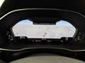 Audi Q3 35 TFSI S-line | S tronic | Matrix LED | B&O | AH Grau - thumbnail 35