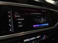Audi Q3 35 TFSI S-line | S tronic | Matrix LED | B&O | AH Grau - thumbnail 26