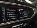 Audi Q3 35 TFSI S-line | S tronic | Matrix LED | B&O | AH Grau - thumbnail 31