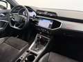 Audi Q3 35 TFSI S-line | S tronic | Matrix LED | B&O | AH Grau - thumbnail 21