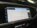 Audi Q3 35 TFSI S-line | S tronic | Matrix LED | B&O | AH Grau - thumbnail 27