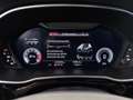 Audi Q3 35 TFSI S-line | S tronic | Matrix LED | B&O | AH Grau - thumbnail 36