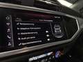 Audi Q3 35 TFSI S-line | S tronic | Matrix LED | B&O | AH Grau - thumbnail 30