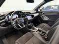 Audi Q3 35 TFSI S-line | S tronic | Matrix LED | B&O | AH Grau - thumbnail 19
