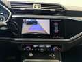 Audi Q3 35 TFSI S-line | S tronic | Matrix LED | B&O | AH Grau - thumbnail 18