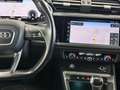Audi Q3 35 TFSI S-line | S tronic | Matrix LED | B&O | AH Grau - thumbnail 17