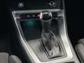 Audi Q3 35 TFSI S-line | S tronic | Matrix LED | B&O | AH Grau - thumbnail 38
