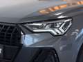 Audi Q3 35 TFSI S-line | S tronic | Matrix LED | B&O | AH Grau - thumbnail 6
