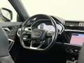 Audi Q3 35 TFSI S-line | S tronic | Matrix LED | B&O | AH Grau - thumbnail 14