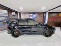 Porsche Cayenne Turbo Aut. Noir - thumbnail 9
