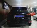 Porsche Cayenne Turbo Aut. Noir - thumbnail 5