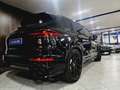 Porsche Cayenne Turbo Aut. Noir - thumbnail 6