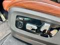 BMW X5 xDrive30d 48V M-Paket *Pickerl neu* *AKTIONSPREIS* Schwarz - thumbnail 17