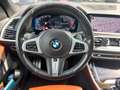 BMW X5 xDrive30d 48V M-Paket *Pickerl neu* *AKTIONSPREIS* Schwarz - thumbnail 12