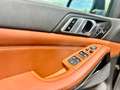 BMW X5 xDrive30d 48V M-Paket *Pickerl neu* *AKTIONSPREIS* Schwarz - thumbnail 16