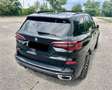 BMW X5 xDrive30d 48V M-Paket *Pickerl neu* *AKTIONSPREIS* Schwarz - thumbnail 4