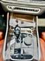 BMW X5 xDrive30d 48V M-Paket *Pickerl neu* *AKTIONSPREIS* Schwarz - thumbnail 21