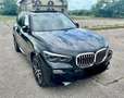 BMW X5 xDrive30d 48V M-Paket *Pickerl neu* *AKTIONSPREIS* Schwarz - thumbnail 3