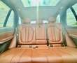 BMW X5 xDrive30d 48V M-Paket *Pickerl neu* *AKTIONSPREIS* Schwarz - thumbnail 19