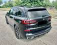 BMW X5 xDrive30d 48V M-Paket *Pickerl neu* *AKTIONSPREIS* Schwarz - thumbnail 6