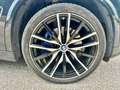 BMW X5 xDrive30d 48V M-Paket *Pickerl neu* *AKTIONSPREIS* Schwarz - thumbnail 11