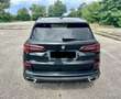 BMW X5 xDrive30d 48V M-Paket *Pickerl neu* *AKTIONSPREIS* Schwarz - thumbnail 5