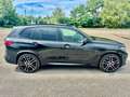 BMW X5 xDrive30d 48V M-Paket *Pickerl neu* *AKTIONSPREIS* Schwarz - thumbnail 10